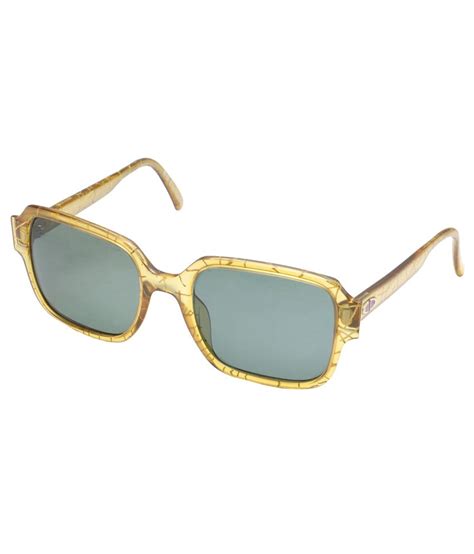 dior green sunglasses|christian Dior women sunglasses.